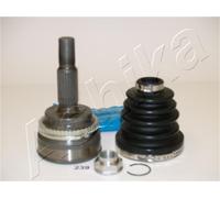 ASHIKA 62-02-239 Jeu de joints, arbre de transmission pour TOYOTA