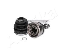 ASHIKA 62-02-277 Jeu de joints, arbre de transmission pour TOYOTA