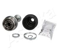 ASHIKA 62-02-286 Jeu de joints, arbre de transmission pour TOYOTA