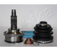 ASHIKA 62-03-318 Jeu de joints, arbre de transmission pour FORD USA,MAZDA