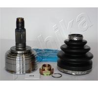ASHIKA 62-04-414 Jeu de joints, arbre de transmission pour HONDA