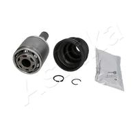 ASHIKA 62-05-574 Jeu de joints, arbre de transmission pour MITSUBISHI