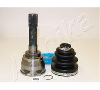 Joint de cardan côté roue 62-08-800 ASHIKA pour SUZUKI VITARA GRAND VITARA I