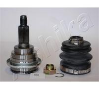 ASHIKA 62-08-805 Jeu de joints, arbre de transmission pour SUZUKI