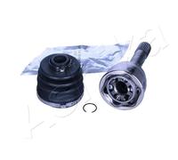ASHIKA 62-08-813 Jeu de joints, arbre de transmission pour SUZUKI