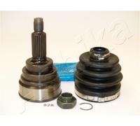 Joint de cardan côté roue 62-08-828 ASHIKA pour SUZUKI IGNIS II