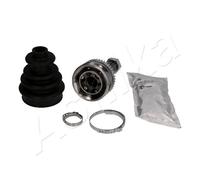 ASHIKA 62-08-836 Jeu de joints, arbre de transmission pour SUZUKI