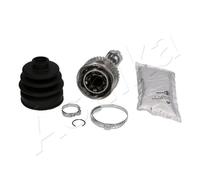 ASHIKA 62-0H-H00 Jeu de joints, arbre de transmission pour HYUNDAI