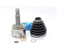 ASHIKA 62-0H-H01 Jeu de joints, arbre de transmission pour HYUNDAI