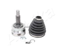 ASHIKA 62-0H-H13 Jeu de joints, arbre de transmission pour HYUNDAI,KIA