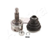 ASHIKA 62-0H-H16 Jeu de joints, arbre de transmission pour HYUNDAI,KIA