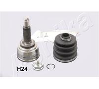 ASHIKA 62-0H-H24 Jeu de joints, arbre de transmission pour HYUNDAI