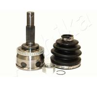 ASHIKA 62-0H-H38 Jeu de joints, arbre de transmission pour HYUNDAI