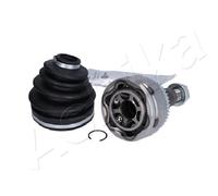 ASHIKA 62-0L-L11 Jeu de joints, arbre de transmission pour LAND ROVER