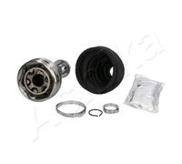 ASHIKA 62-0W-W22 Jeu de joints, arbre de transmission pour CHEVROLET,OPEL