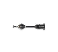 ASHIKA 62-0W-W28 Arbre de transmission