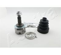 ASHIKA 62-0W-W34 Jeu de joints, arbre de transmission pour CHEVROLET