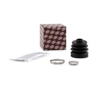 ASHIKA 63-00-003 Kit de soufflet de cardan