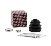ASHIKA 63-00-009 Kit de soufflet de cardan