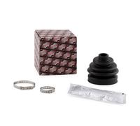ASHIKA 63-00-016 Kit de soufflet de cardan