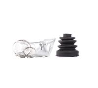 ASHIKA 63-00-036 Kit de soufflet de cardan