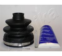Soufflet de joint de cardan 63-01-146 ASHIKA pour KIA CARNIVAL I