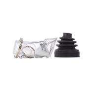 ASHIKA 63-01-167 Kit de soufflet de cardan