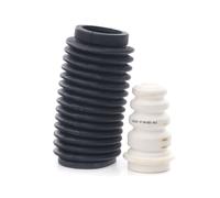 ASHIKA 63-0A-A12 Kit de protection d'amortisseur