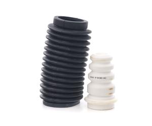 ASHIKA 63-0A-A12 Kit de protection d'amortisseur