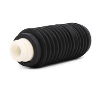 ASHIKA 63-0A-A18 Kit de protection d'amortisseur