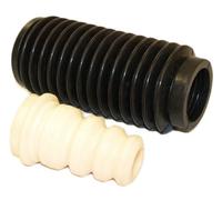Ashika 63-0A-A20 Kit de protection contre la poussière, amortisseur