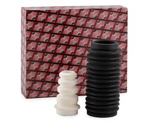 ASHIKA 63-0A-A20 Kit de protection d'amortisseur
