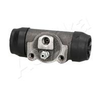 Cylindre de roue Essieu arrière gauche 65-06-616 ASHIKA pour DAIHATSU