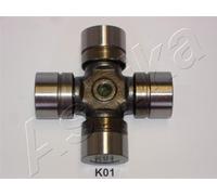 Ashika 66/0 k -k01 joint pour arbre longitudinal