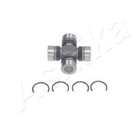 ASHIKA 66-00-006 Joint, arbre de transmission pour JEEP