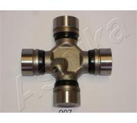 ASHIKA 66-00-007 Joint, arbre de transmission pour JEEP