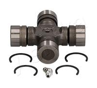 ASHIKA 66-05-503 Flector de transmission