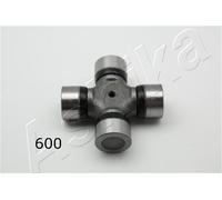 ASHIKA 66-06-600 Joint, arbre de transmission pour DAIHATSU