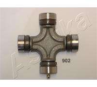 ASHIKA 66-09-902 Joint, arbre de transmission pour ISUZU