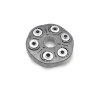 ASHIKA 66-0K-K00 Flector de transmission