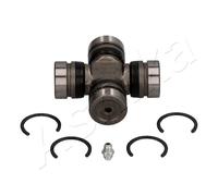 ASHIKA Joint D'Arbre Longitudinal Avant Pour KIA Sorento I JC Asia Motors Rocsta