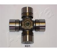ASHIKA 66-0K-K01 Joint, arbre de transmission pour KIA