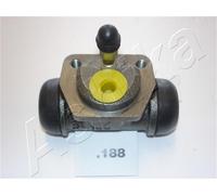 ASHIKA 67-01-188 Cylindre de roue pour NISSAN