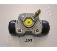 ASHIKA 67-02-203 Cylindre de roue pour TOYOTA