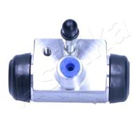 Cylindre de roue Essieu arrière 67-02-226 ASHIKA pour TOYOTA YARIS
