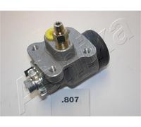 ASHIKA Cylindre De Frein De Roue Pour Suzuki LJ 80 OL