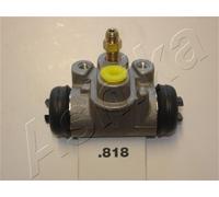 ASHIKA 67-08-818 Cylindre de roue pour SUZUKI