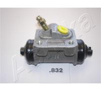 Cylindre de roue Essieu arrière 67-08-832 ASHIKA pour SUZUKI SUBARU