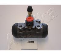 Cylindre de roue Japanparts CS-899