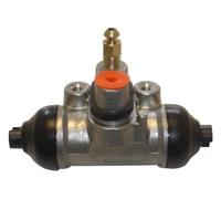 Ashika 67-K0-000 Cylindre de roue